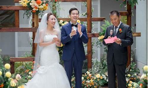 证婚人证婚词_男方证婚人证婚词